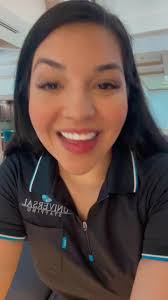 BUSCAS TRABAJO?, Mission...