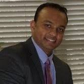 70+ perfiles de «Salickram»