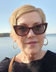 Obituary for LISA DUKULY