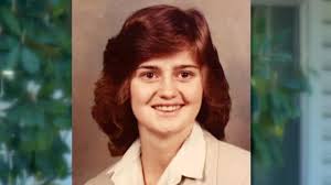 NC Wanted: Pregnant teen's murder rocked Weldon