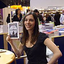 Il faut dire que quand il s'agit de ses enfants, renaud n'hésite. Lolita Sechan Wikipedia