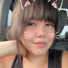 When to look for VIP tickets for EDC Las Vegas 2025 and recommendations for  lodging?