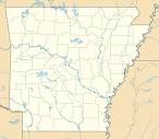 Arkansas - Wikipedia