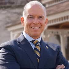 Pa. election 2023: A complete guide to the candidates for state Supreme  Court