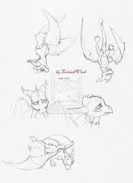 Black And White Spyro Pin By Introverted Dragoness On Spyro The Dragon With Images Spyro And Cynder Character Sketches Spyro The Dragon