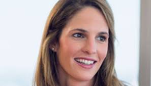 The Hill Society Stories