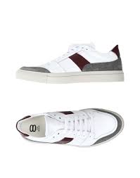 8 By Yoox Sneakers Men 8 By Yoox Sneakers Online On Yoox