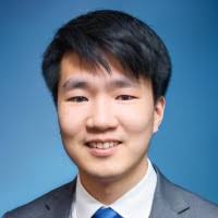 80+ "Vincent O" profiles