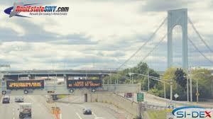 Recent Changes Coming To The Verrazano Narrows Bridge Crossing Narrows Bridge Bridge Narrows