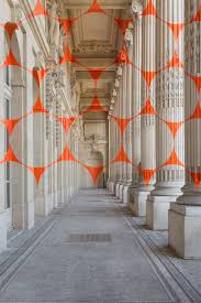 FELICE VARINI – highlike