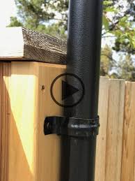 Pin On Abaya Fashion