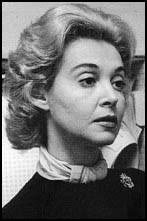 Meet the woman journalist behind early US-Cuba talks