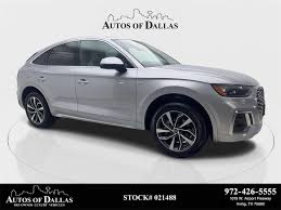 Image result for Florett Silver 2022 Q5