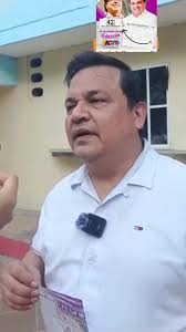 Faltan dos días.... Educación, para todos inclusión para todos, este  domingo mi voto es por , William Corredor Gómez Precandidato al Senado ,  Este 26, de Octubre mi voto es por el # 42 a la consulta ...