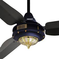 Looking to replace your old ceiling fan with a fresh, modern look? Caroma Plus 56 Black Silver