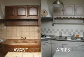 18 Repeindre Des Elements De Cuisine Designs De Chambre Designs De Salle A Manger Designs Repeindre Meuble Cuisine Meuble Cuisine Peinture Meuble Cuisine