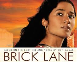 7 Interesting Facts About Brick Lane