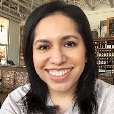 Lisa Marie Romo (@techietexan) • Instagram photos and videos