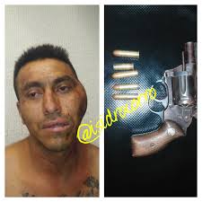 jorge arzate correa (@jarzatea)