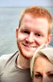 MR. JOSHUA AUSTIN COX, age 31, of Glenwood, GA died June, 12, 2020 in  Memorial Health Hospital in Savannah. Austin was born in Perry, GA and  lived in Dublin most of his