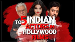 Reviews and scores for movies involving irrfan khan. Bollywood Actors In Hollywood Movies Irrfan Khan Om Puri Youtube