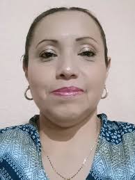 Anuario Generación 30