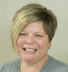 Pike County Hospice Bereavement Services