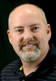 Democratic primary assured in 47th District with entry of Adrian Plank