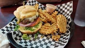 Maybe you would like to learn more about one of these? Taco Tuesday Review Of The Brick Saloon Roslyn Wa Tripadvisor