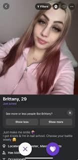 Wealthy woman considering expensive house for family