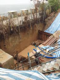 Outdoor valves, hoses, sprinkler systems, and water features can waste a lot of water without you knowing there's a. Tips On Repairing Underground Pipe Leaks