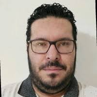 30+ perfiles de «Camacho Campos»