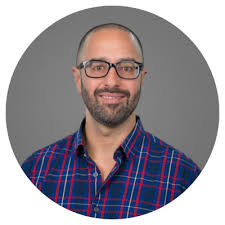 2025 Supplier Management Summit