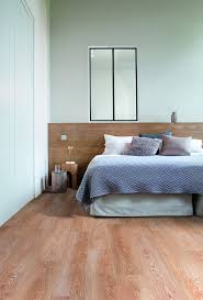 laminaat slaapkamer laminaat wand laminaat balterio vloeren slaapkamer vloeren laminaat vloer inspiratie l slaapkamer laminaat thuis woonkamer slaapkamer