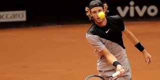 Nicolás jarry (73° atp) comienza su aventura en el us open ante el polaco kamil majchrzak (94° atp), que ingresó al torneo tras la baja por lesión de milos raonic. Nicolas Jarry Sorprendio Con Victoria En Dobles Del Atp De Barcelona