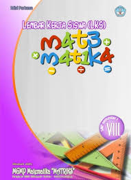Check spelling or type a new query. Top Pdf Modul Ips Kelas Viii Semester 1 Keunggul 123dok Com