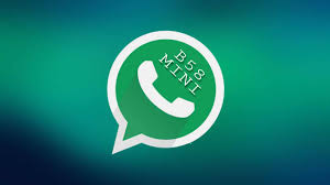 You'll find dozens of series to watch online for free from your smartphone or tablet. Whatsapp B58 Mini V22 Apk Descargar Ultima Version 2021