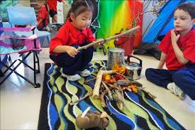 All items can be ordered through this site and delivered to your students campus ready for you to pick up. Kindergarten And Pre Primary Handbook 2020 Kingsway