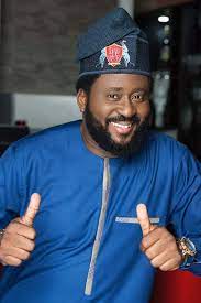 Desmond is known to be the first 20 of nigerian richest. Desmond Elliot Biography Family Net Worth Nigerianwiki