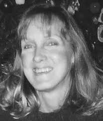 Karen Adams Obituary (2014)