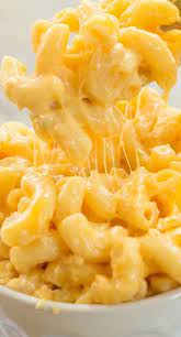 Crock Pot Mac And Cheese Recipe Slow Cooker Macaroni And Cheese Recipe Recipes Easy Macaroni