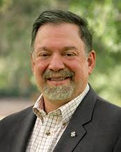 James Terzian to Speak at Santa Barbara County Genealogical Society Meeting 