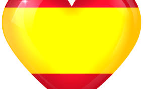 Become a supporter of bandera de españa (spain flag) and similar beryl/emerald themes via a monthly donation of. Flag Of Spain Fondos De Pantalla Hd Fondos De Escritorio
