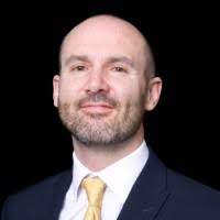 Ben Geary Email & Phone Number