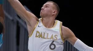 The mavs have a clean bill of health entering friday's game. Ni1vzw9ff3pqdm
