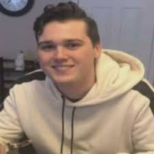 Wake set for 1 of 3 men killed in West Warwick crash