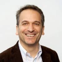 70+ "Lewin" profiles