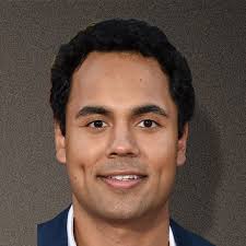 Raj Brinder Singh Movies and Shows