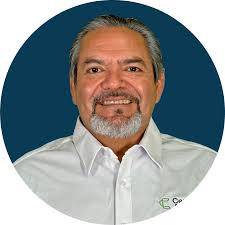 FAQs 1 — Central Agrícola