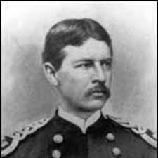 Lewisham Hospital : London Remembers, Aiming to capture all memorials in  London